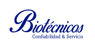 Biotecnicos-servidaniel
