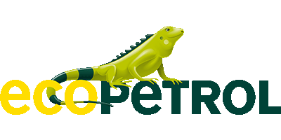 ecopetrol-servidaniel