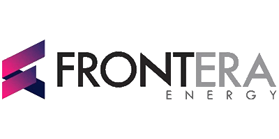 frontera-servidaniel