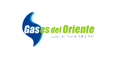 gasdelorientel-servidaniel