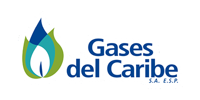 gasesdelcaribe-servidaniel