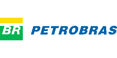 petrobras-servidaniel