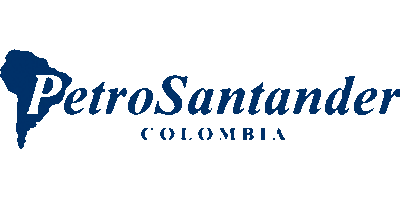 petrosantander-servidaniel