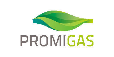 promigas-servidaniel