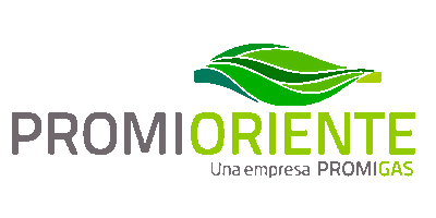 promioriente-servidaniel