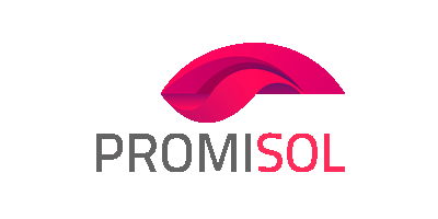 promisol-servidaniel