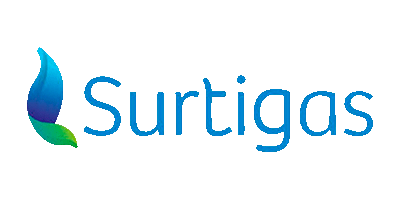 surtigas-servidaniel