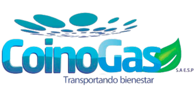 COINOGAS